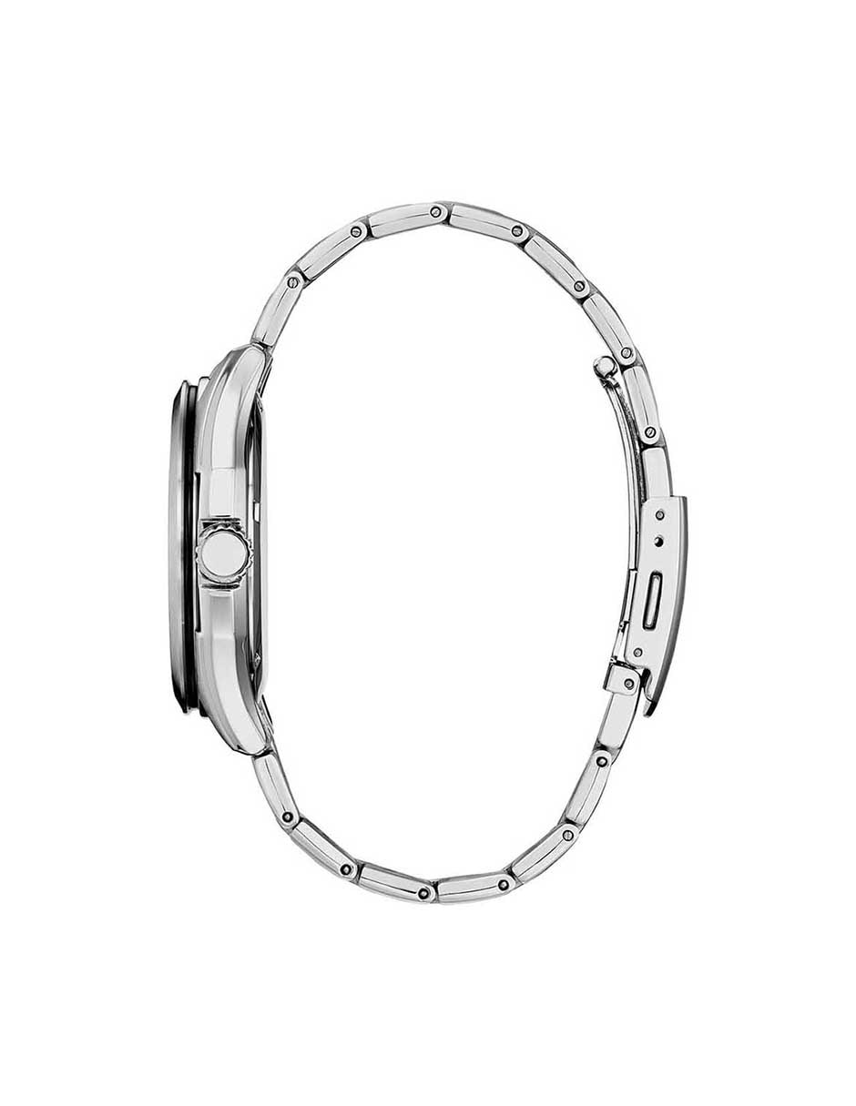 Reloj Terra Force para hombre 62074