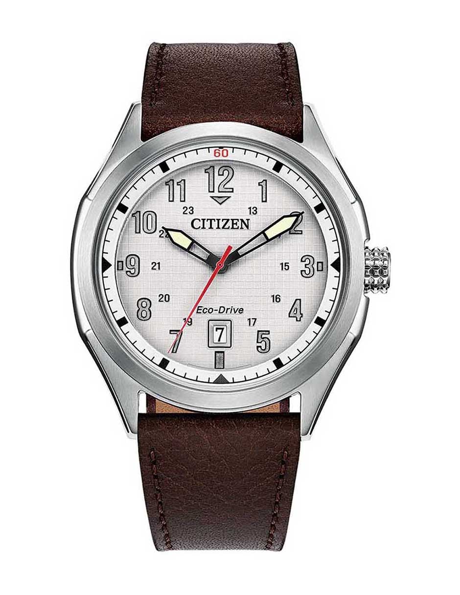 Reloj Terra Force para hombre 62075 Reloj Terra Force para hombre 62075