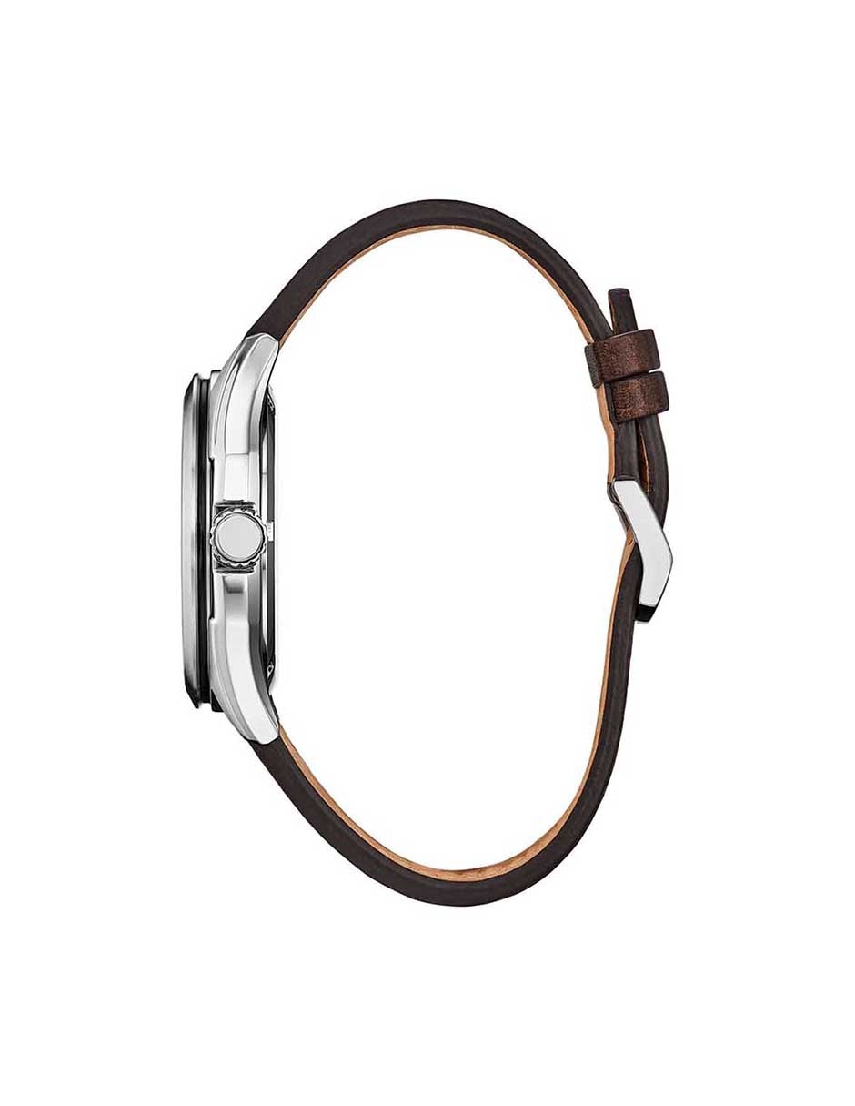 Reloj Terra Force para hombre 62075