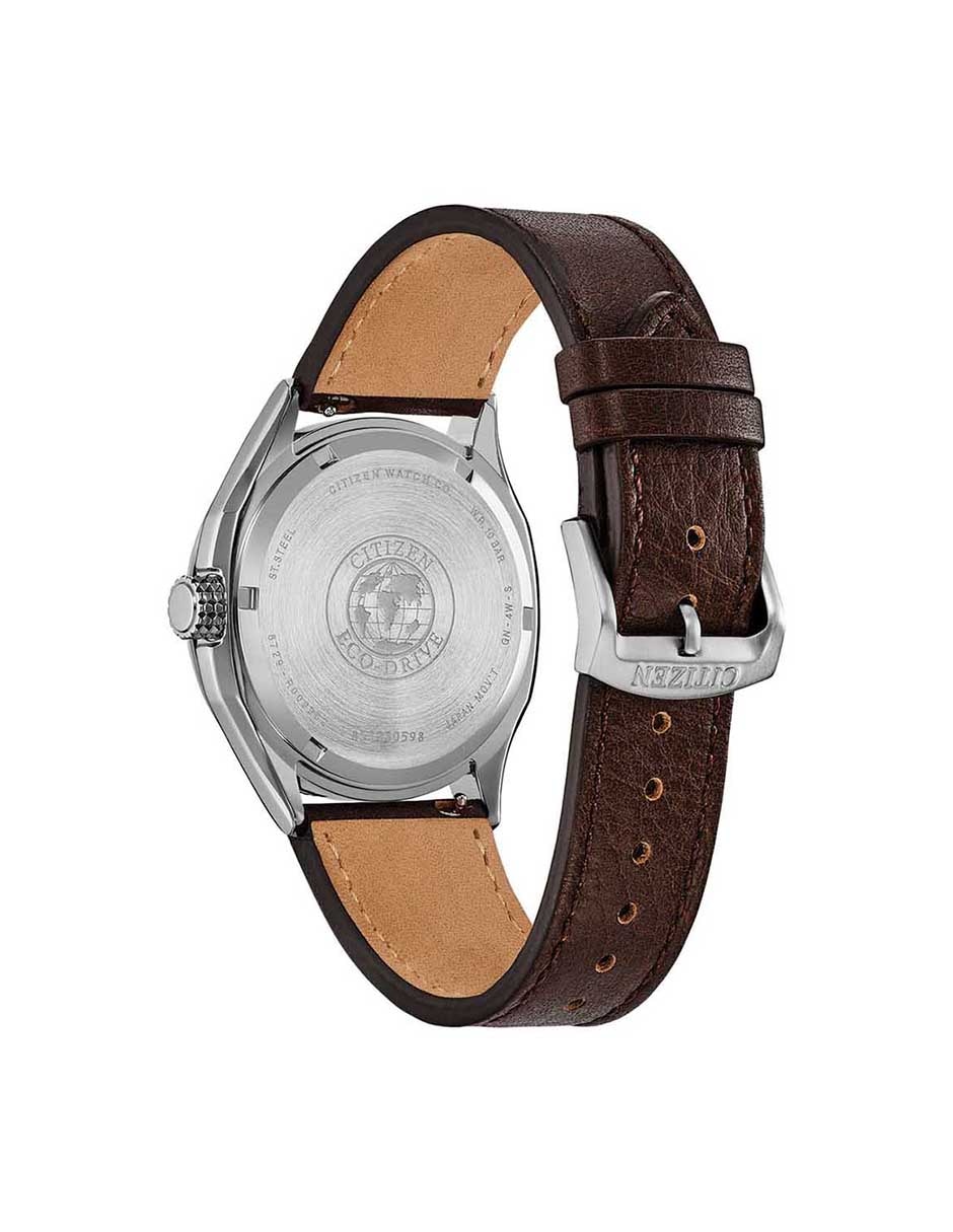 Reloj Terra Force para hombre 62075
