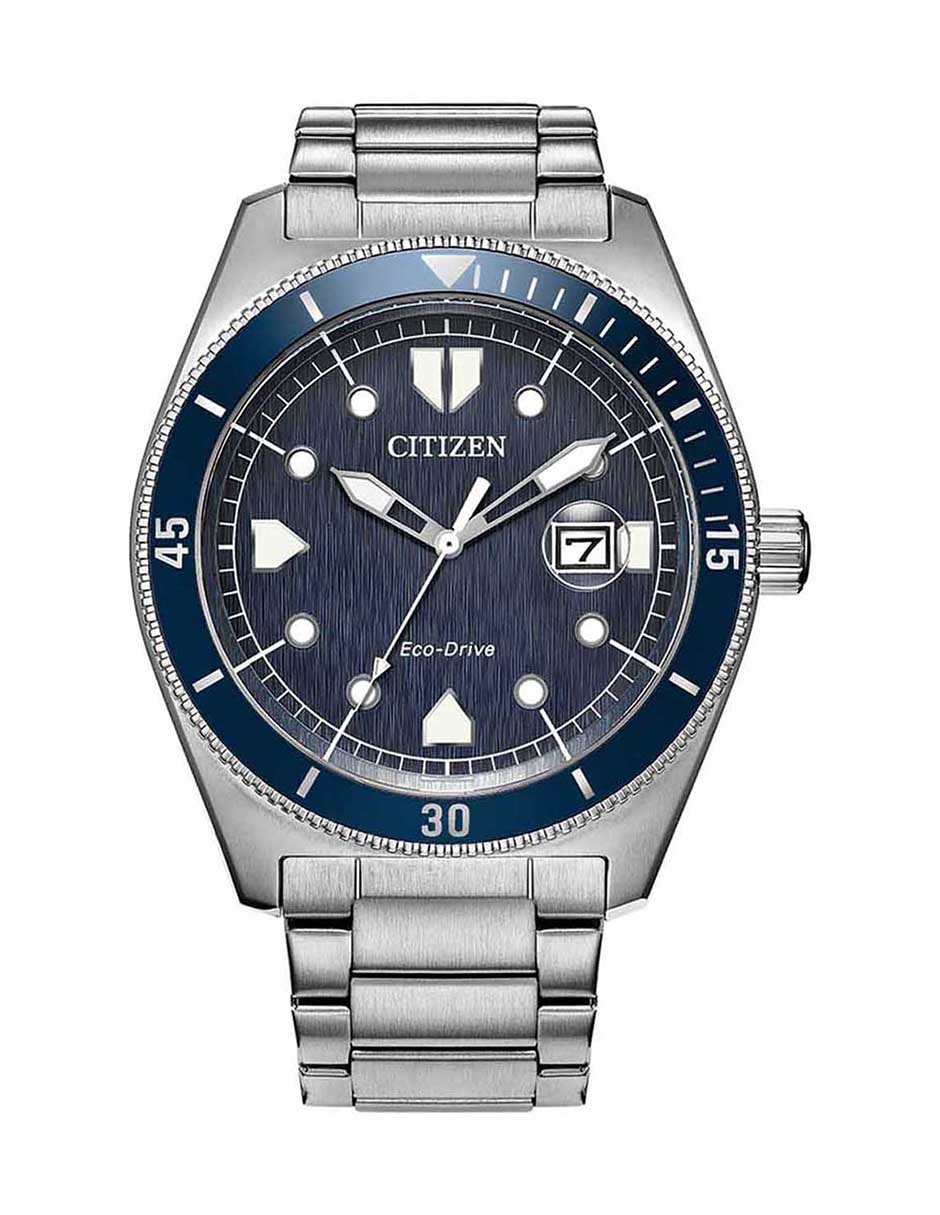 Reloj Terra Force para hombre 62071