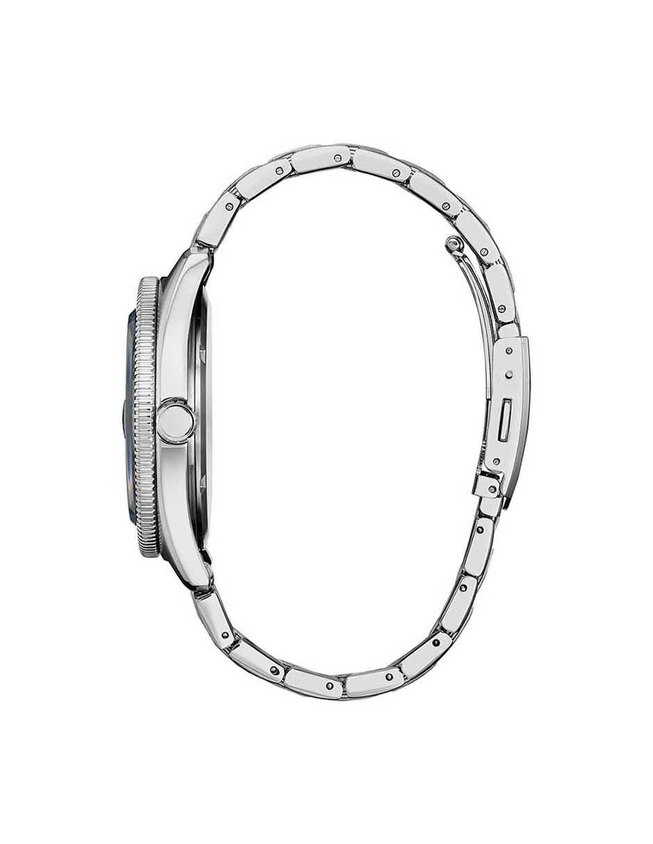Reloj Terra Force para hombre 62071