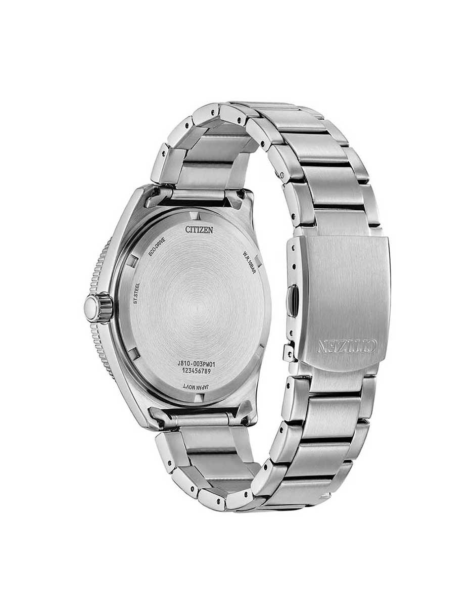 Reloj Terra Force para hombre 62071