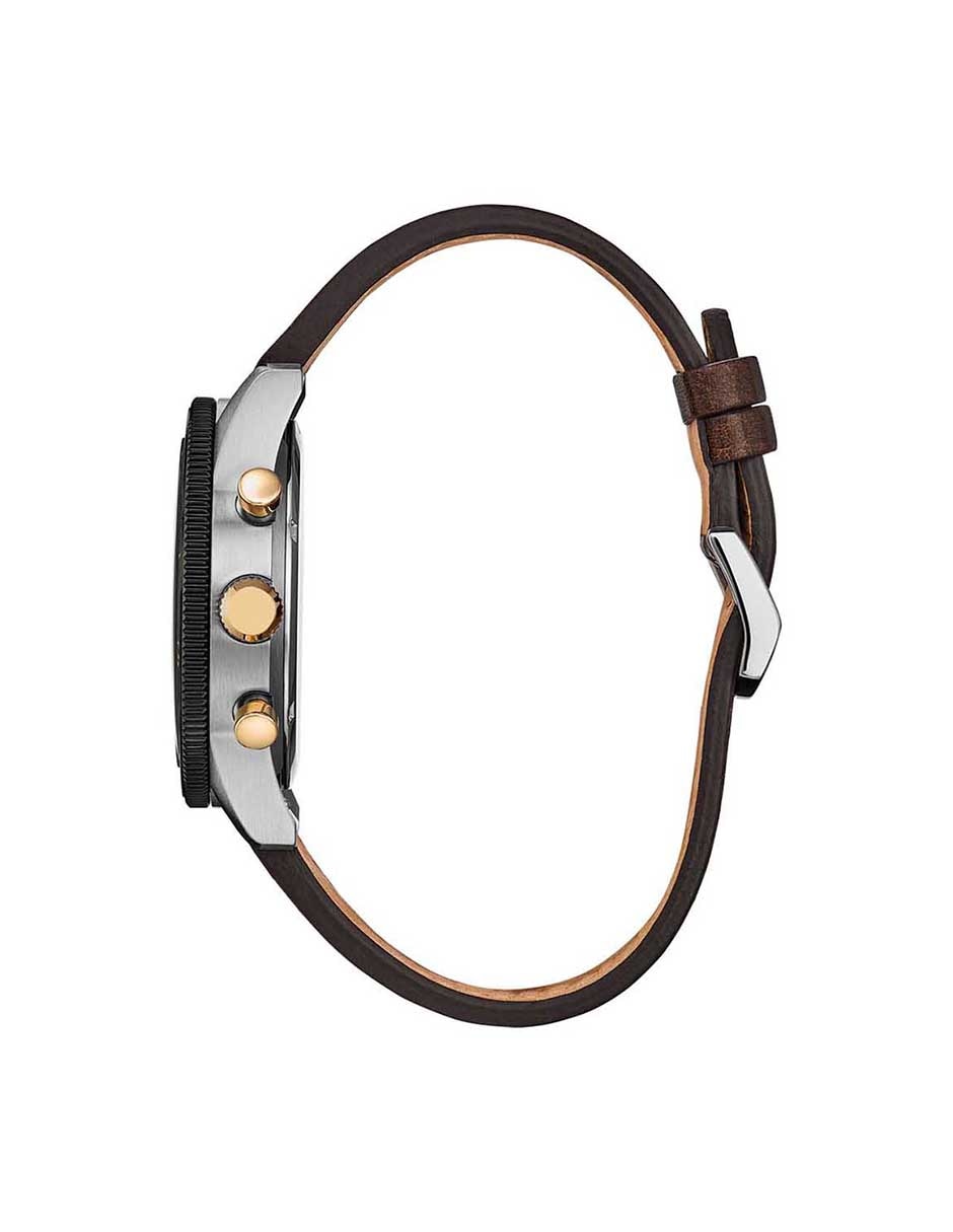 Reloj Force Chrono para hombre 62073 5