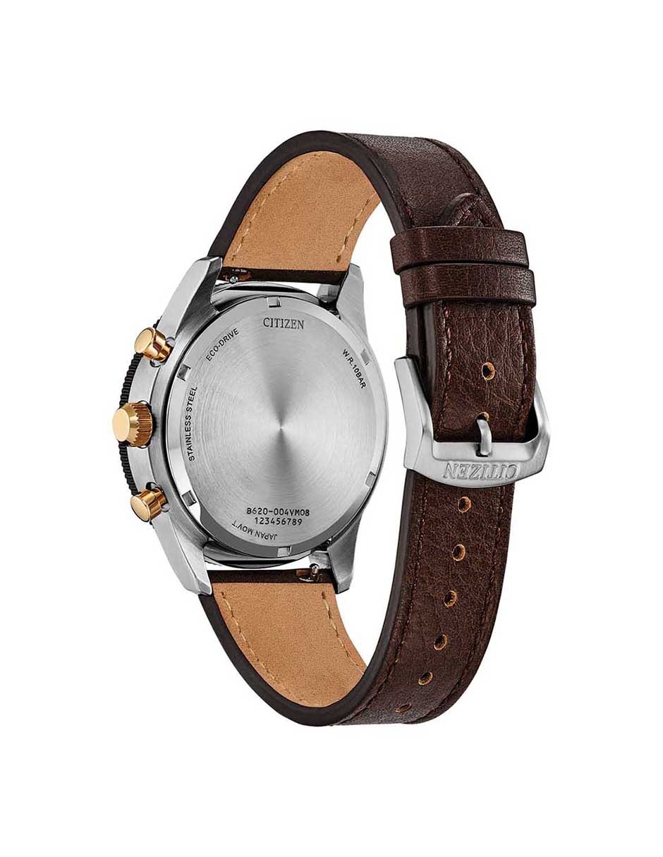 Reloj Force Chrono para hombre 62073