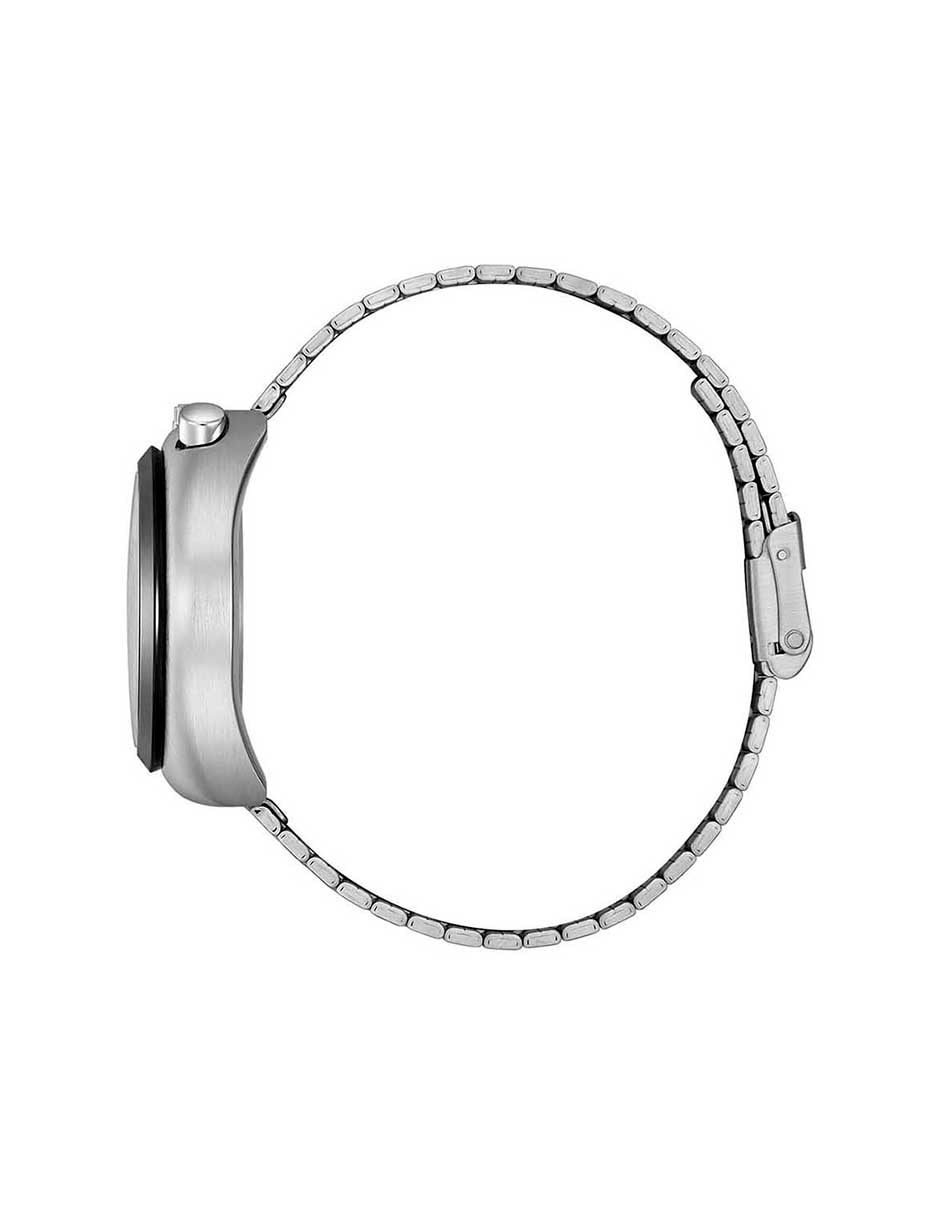 Reloj Tsuno Chrono Ediciã³N Limitada para hombre 62086