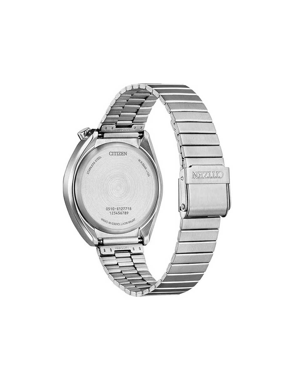 Reloj Tsuno Chrono Ediciã³N Limitada para hombre 62086