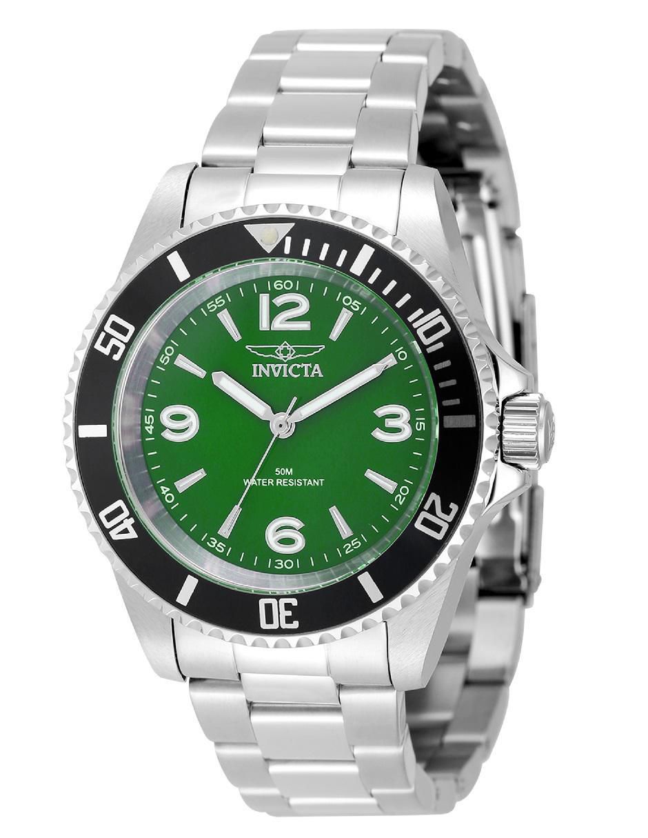 Reloj Specialty para hombre 49346 Reloj Specialty para hombre 49346