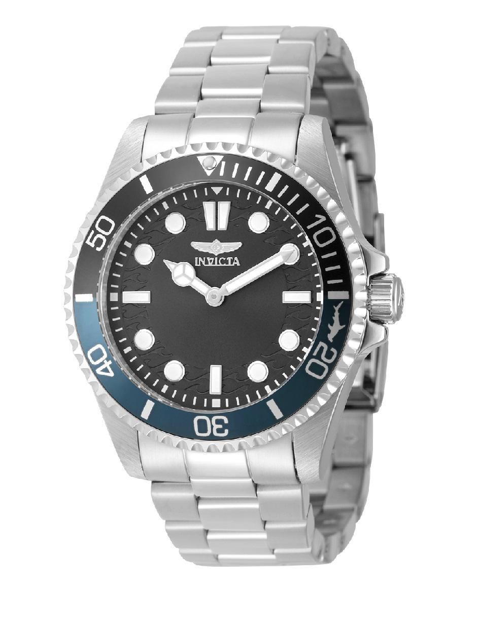 Reloj Pro Diver para hombre 49709