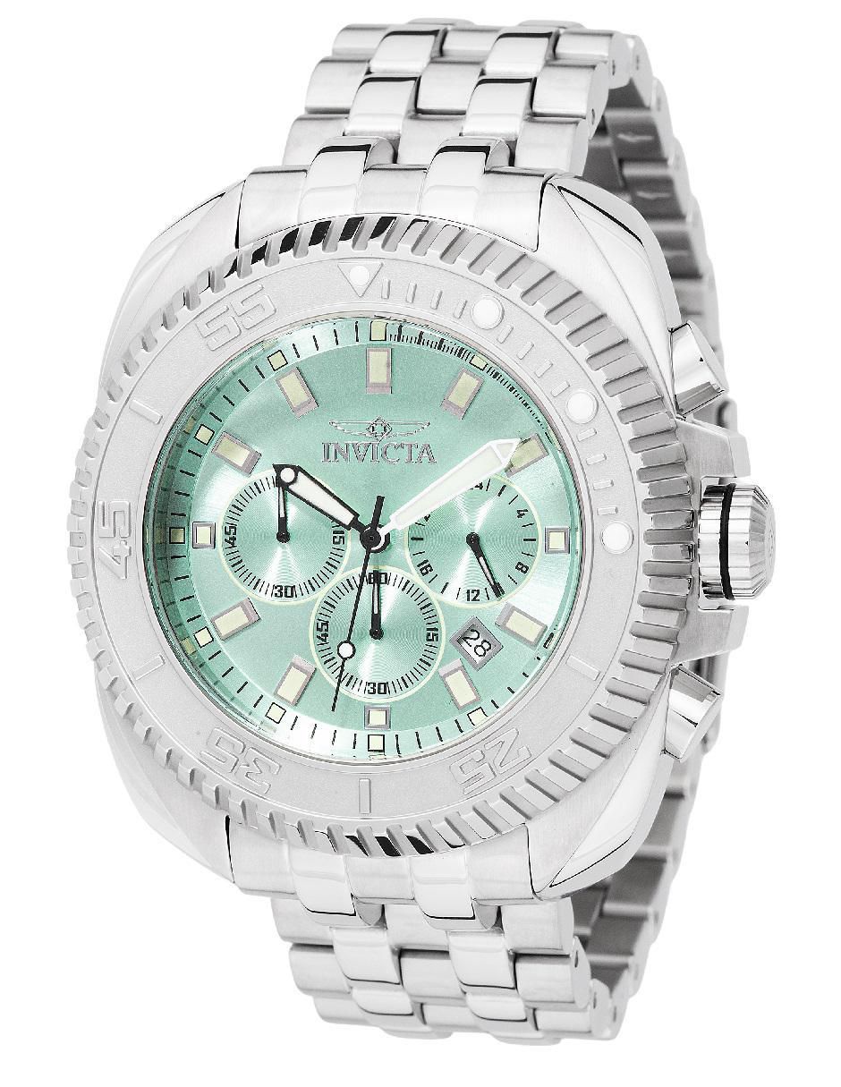 Reloj Coalition Forces para hombre 49786 Reloj Coalition Forces para hombre 49786