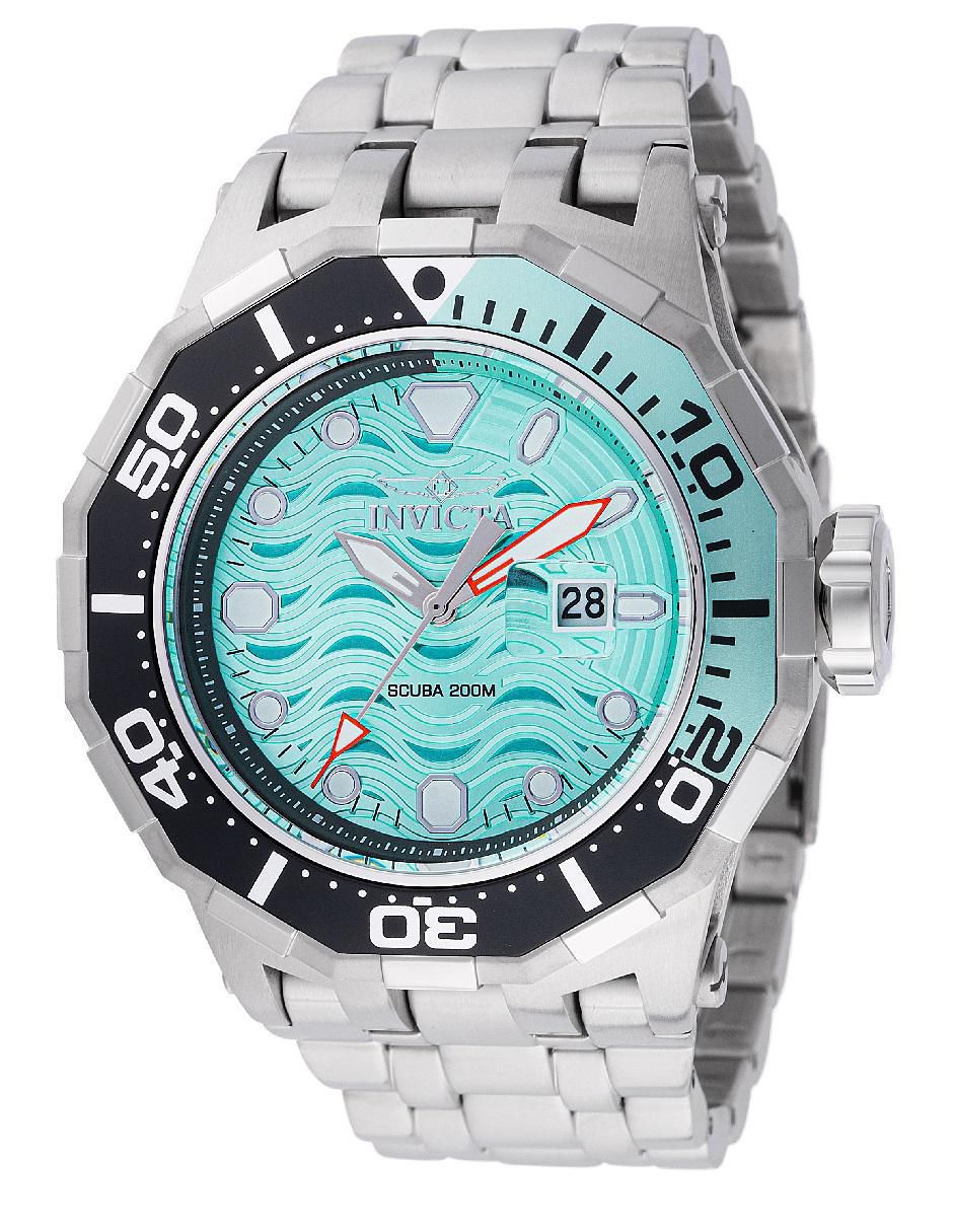 Reloj Pro Diver para hombre 47846 Reloj Pro Diver para hombre 47846