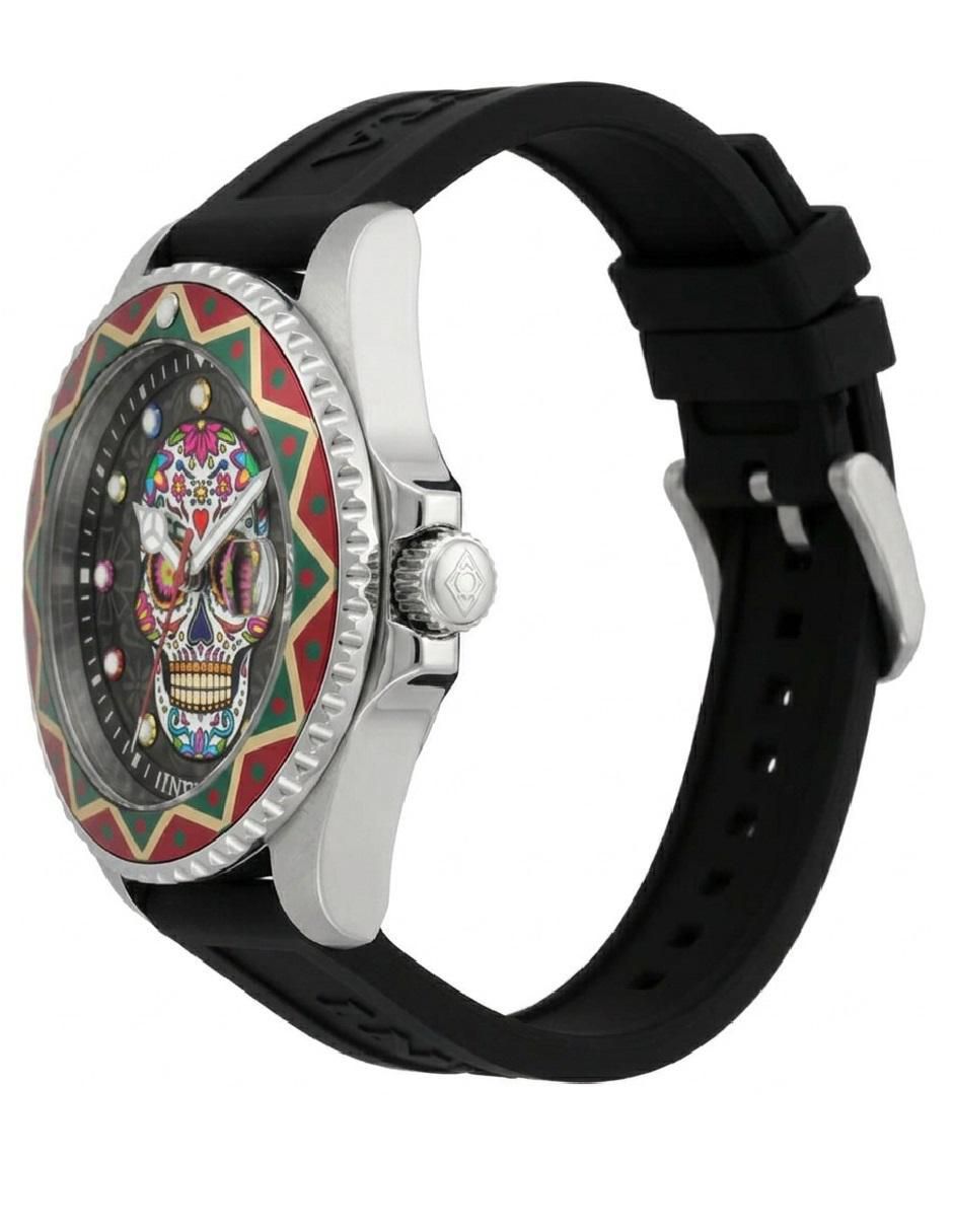 Reloj Pro Diver para hombre 50515 4