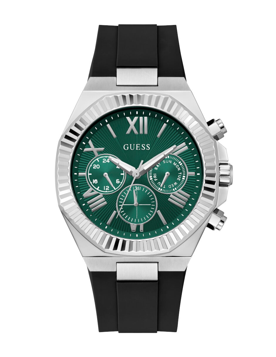 Reloj Equity para hombre GW1011G1 Reloj Equity para hombre GW1011G1