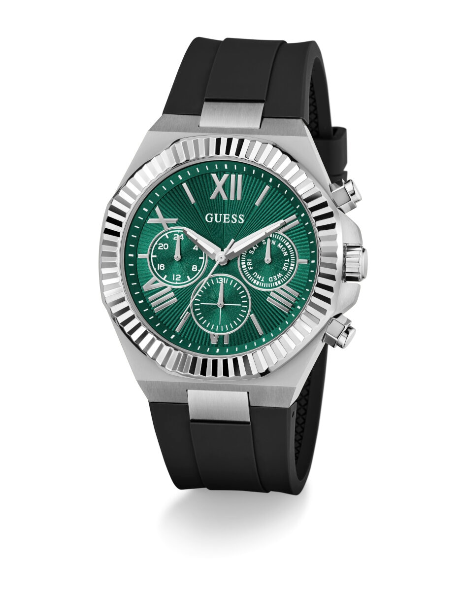 Reloj Equity para hombre GW1011G1 7
