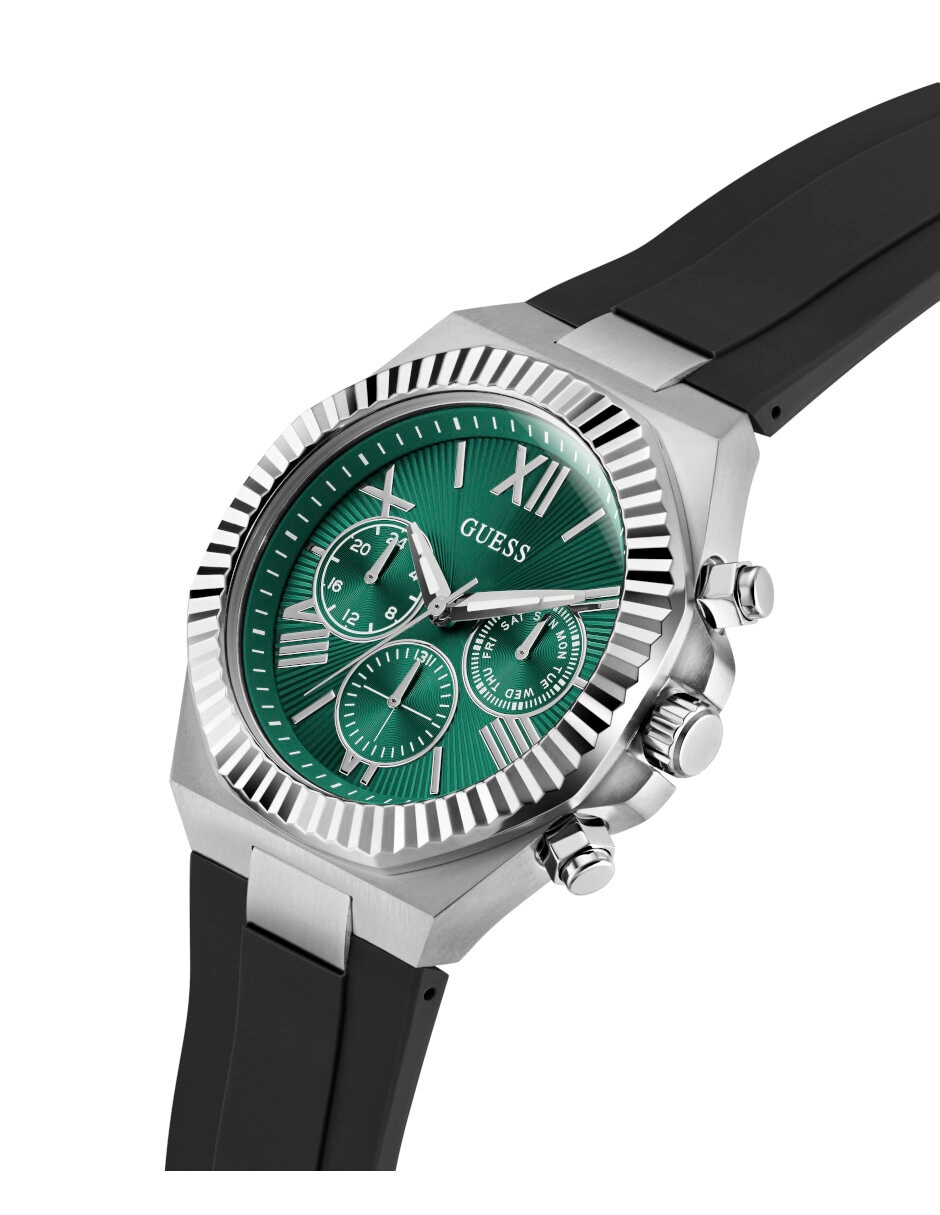 Reloj Equity para hombre GW1011G1 5