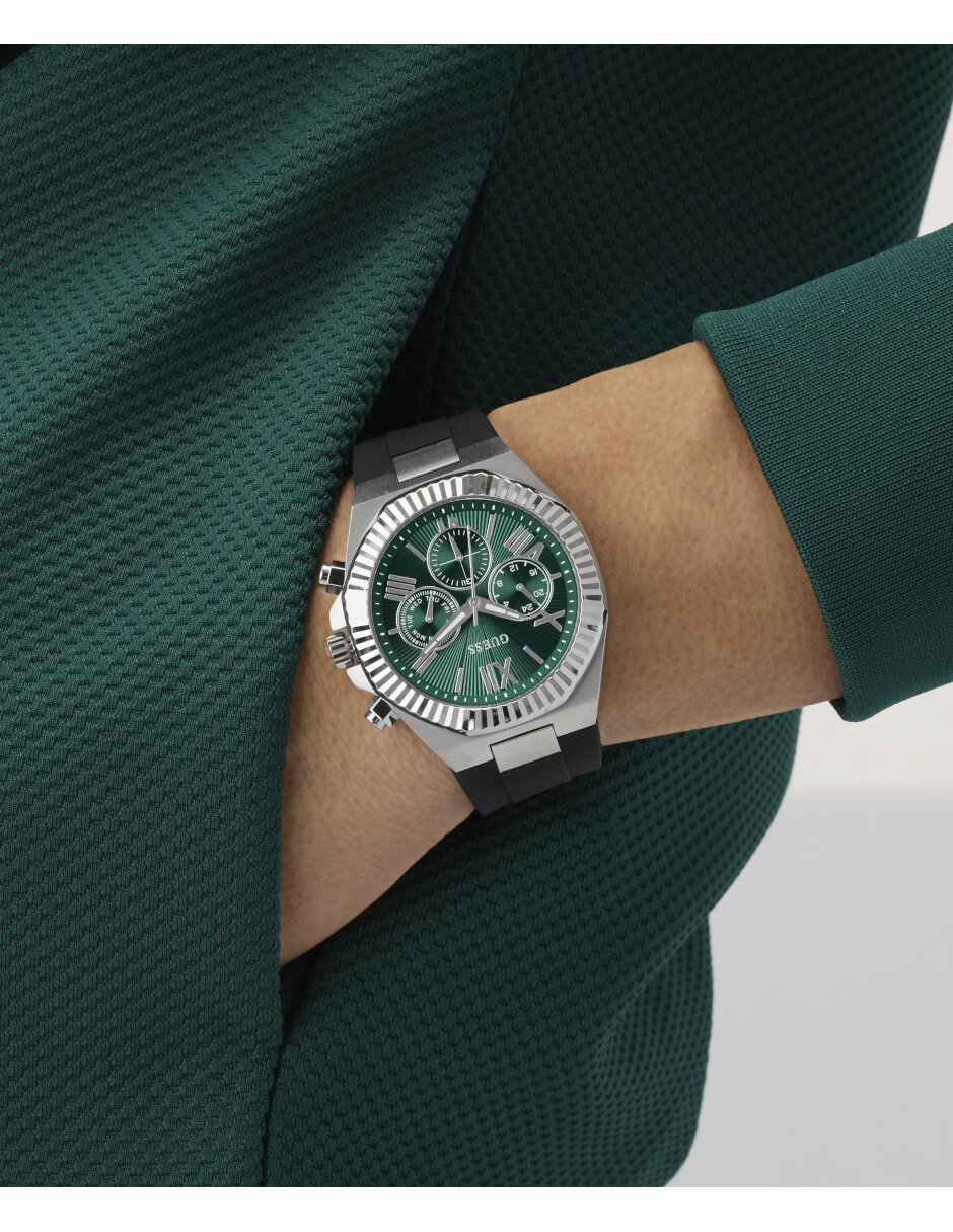 Reloj Equity para hombre GW1011G1