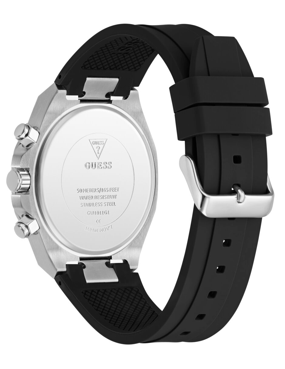 Reloj Equity para hombre GW1011G1