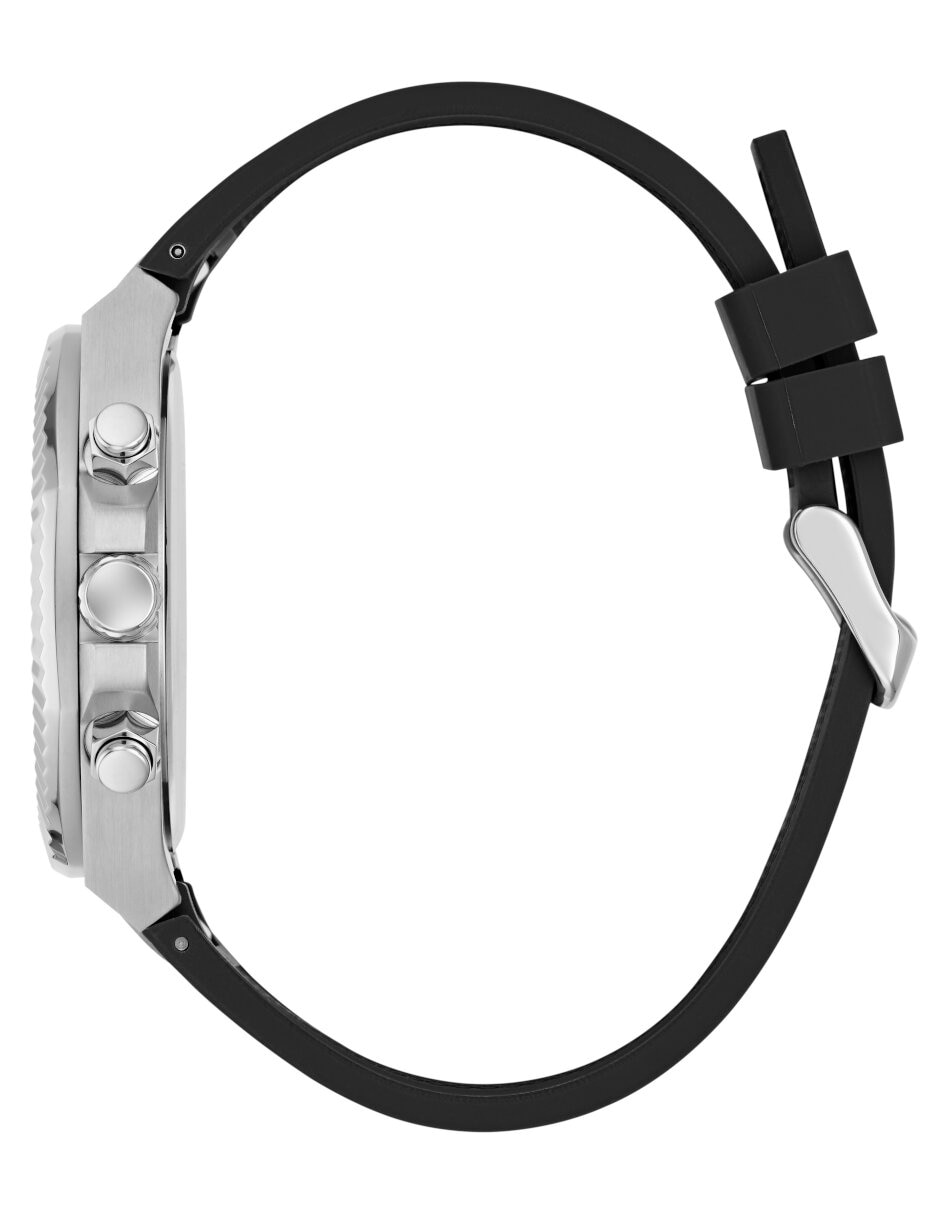 Reloj Equity para hombre GW1011G1 6