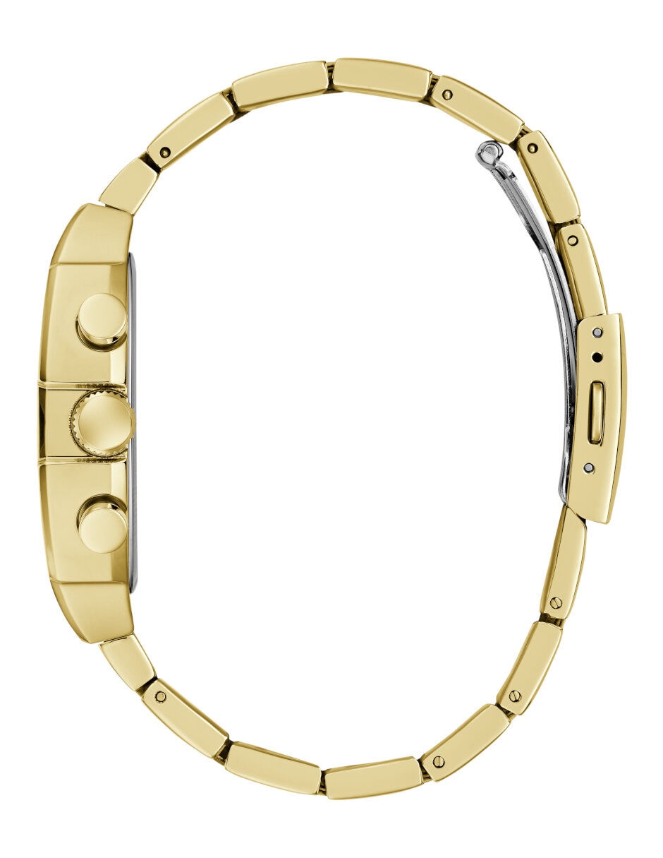 Reloj Phoenix Quantum para hombre GW1068G2