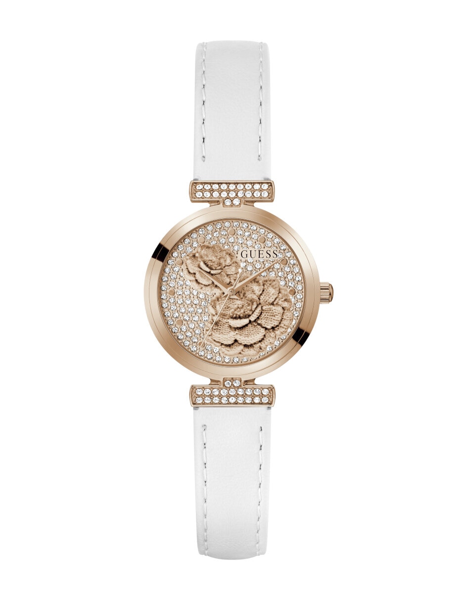 Reloj Array para mujer GW1046L4 Reloj Array para mujer GW1046L4