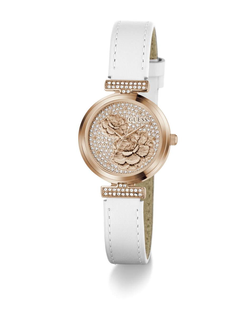 Reloj Array para mujer GW1046L4 7