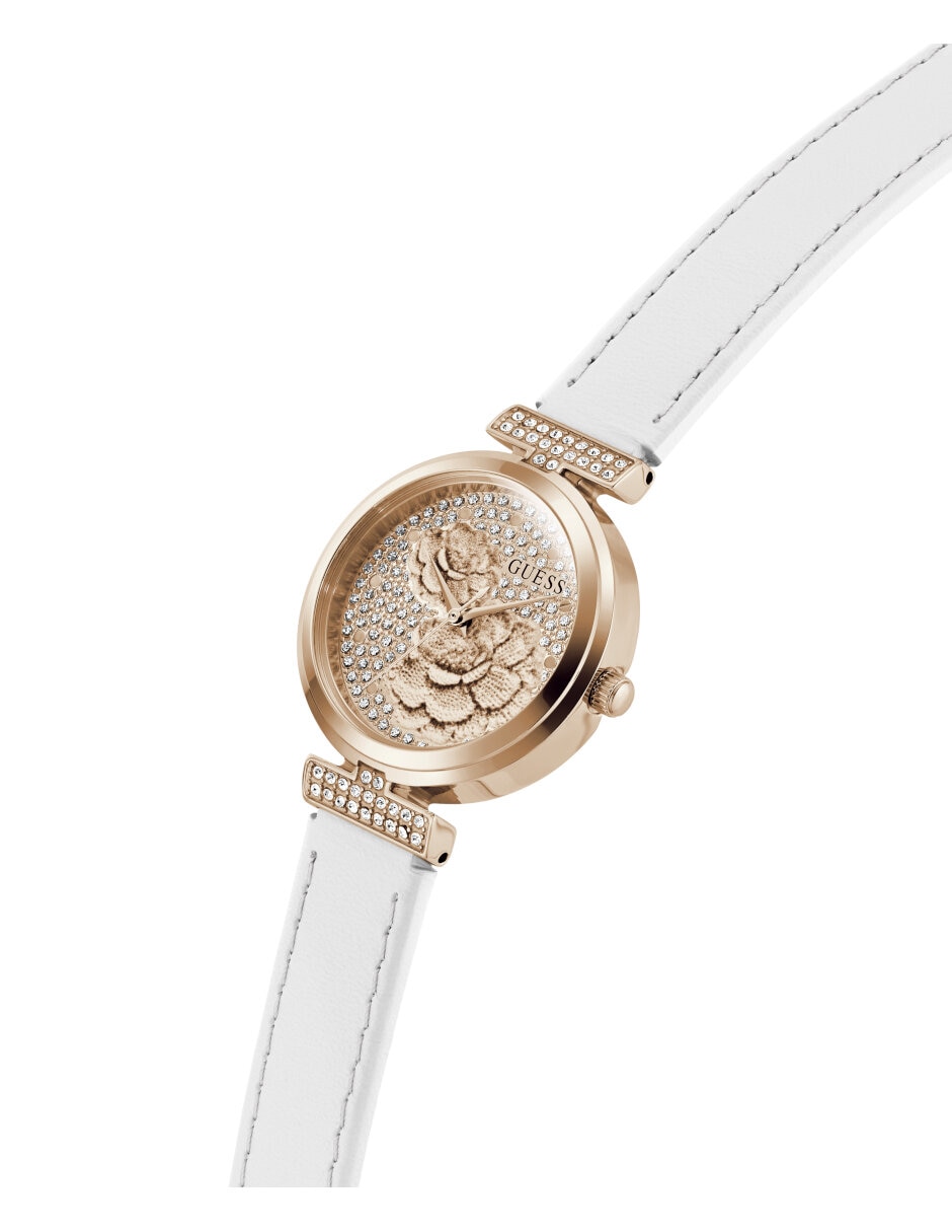 Reloj Array para mujer GW1046L4 5