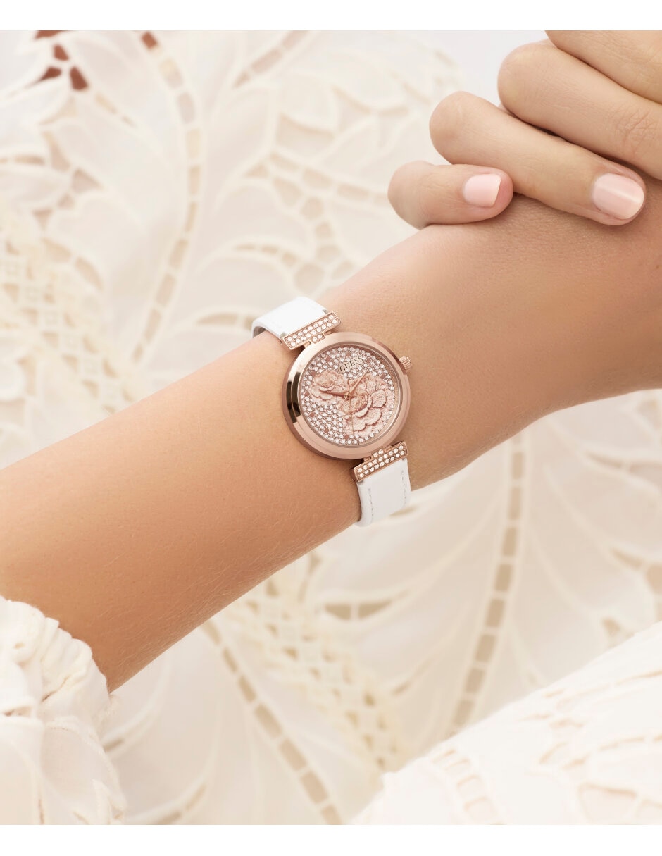 Reloj Array para mujer GW1046L4 2