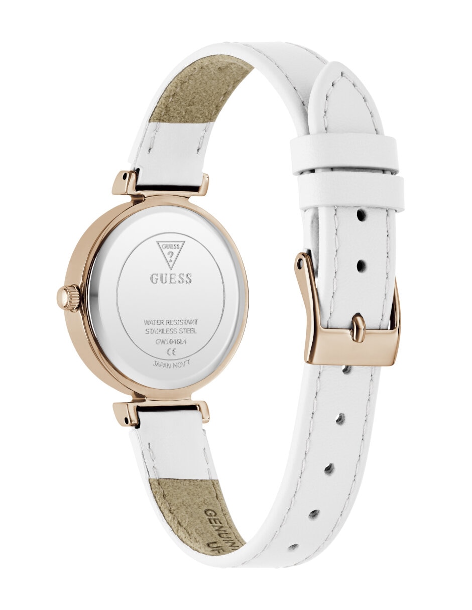 Reloj Array para mujer GW1046L4 3