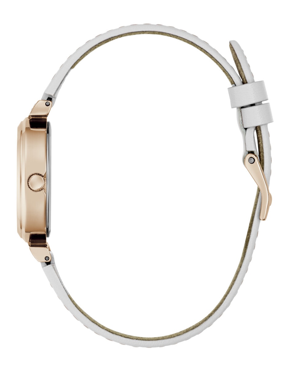 Reloj Array para mujer GW1046L4 6
