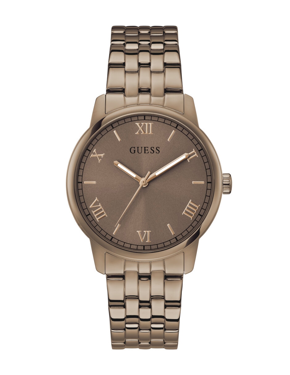 Reloj Chandler para hombre GW1053G5 Reloj Chandler para hombre GW1053G5