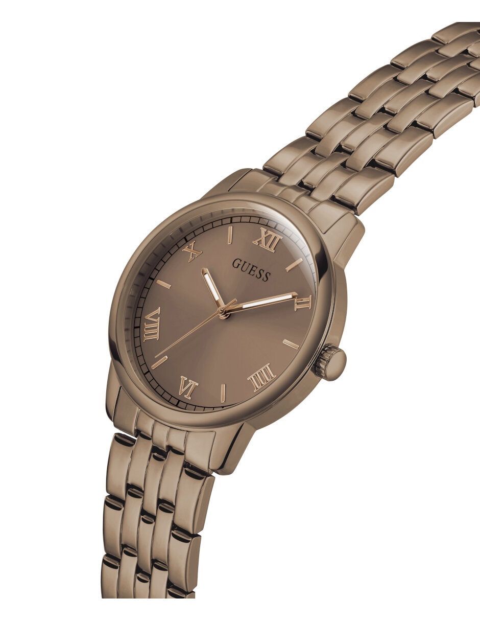 Reloj Chandler para hombre GW1053G5 3