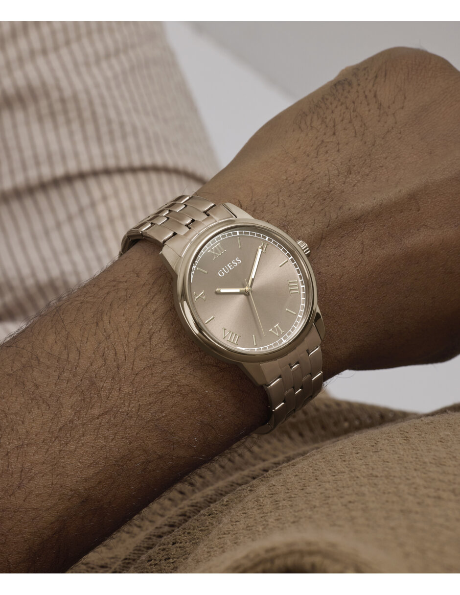 Reloj Chandler para hombre GW1053G5