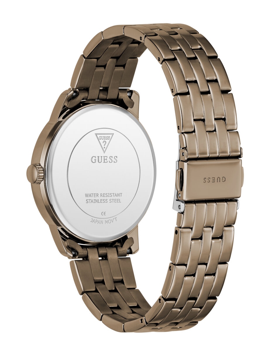 Reloj Chandler para hombre GW1053G5
