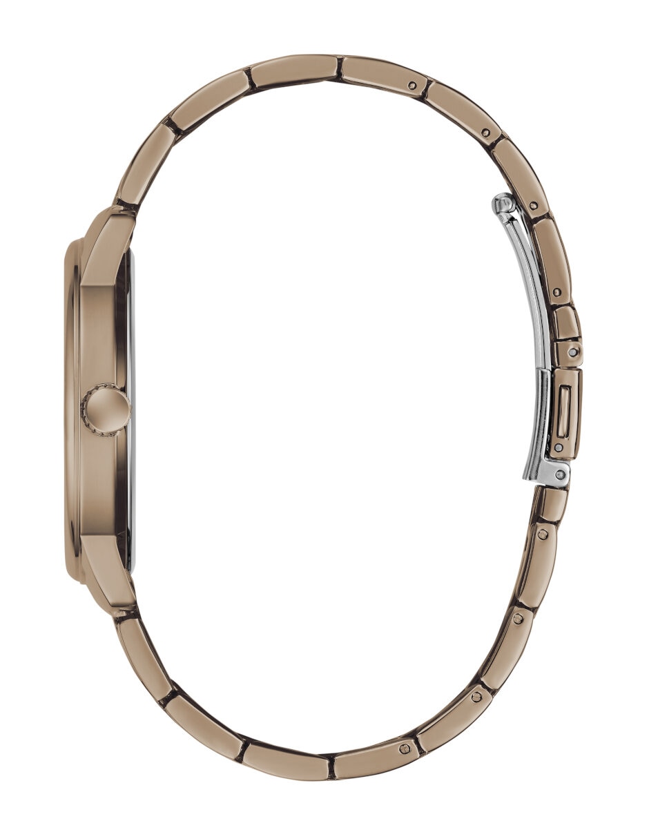 Reloj Chandler para hombre GW1053G5 8