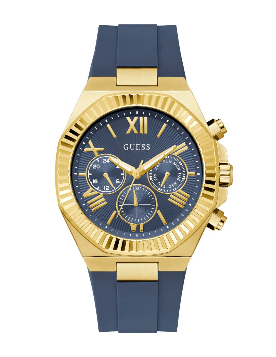 Reloj Equity para hombre GW1011G2 Reloj Equity para hombre GW1011G2
