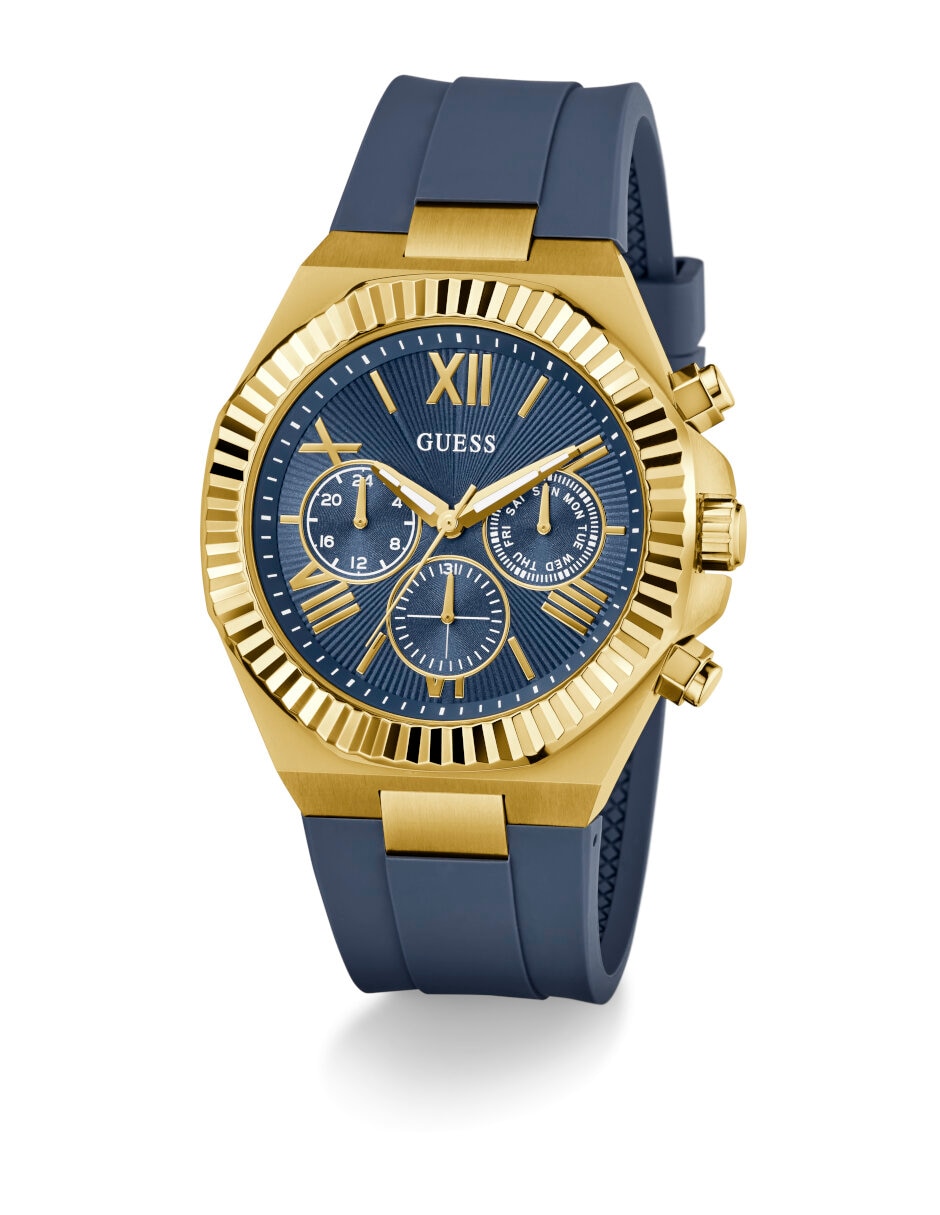 Reloj Equity para hombre GW1011G2 5