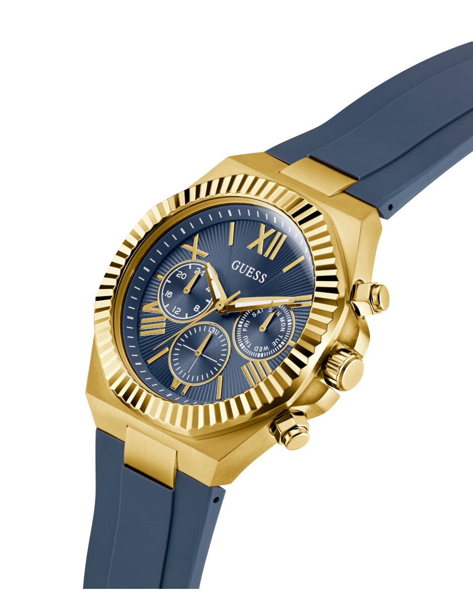 Reloj Equity para hombre GW1011G2