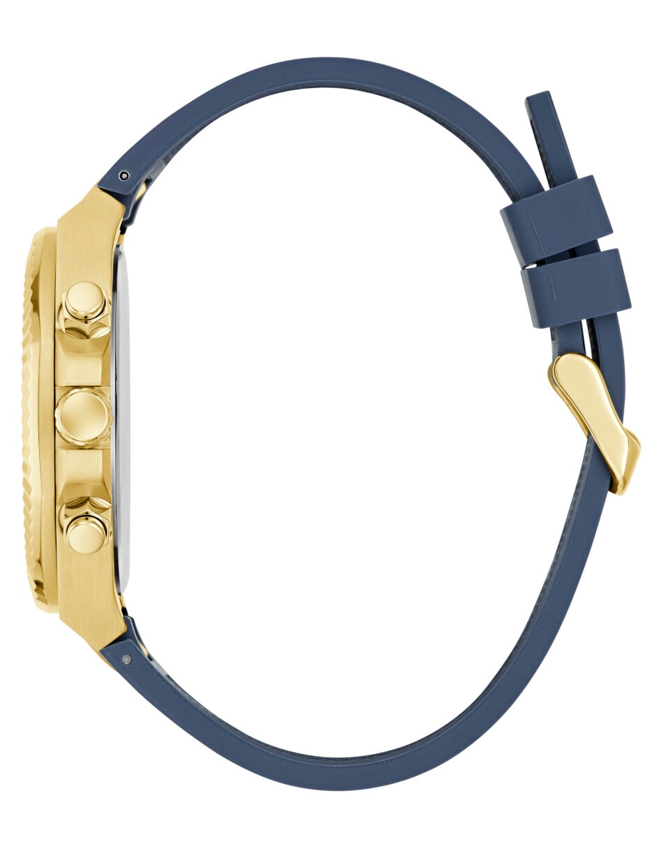 Reloj Equity para hombre GW1011G2 7