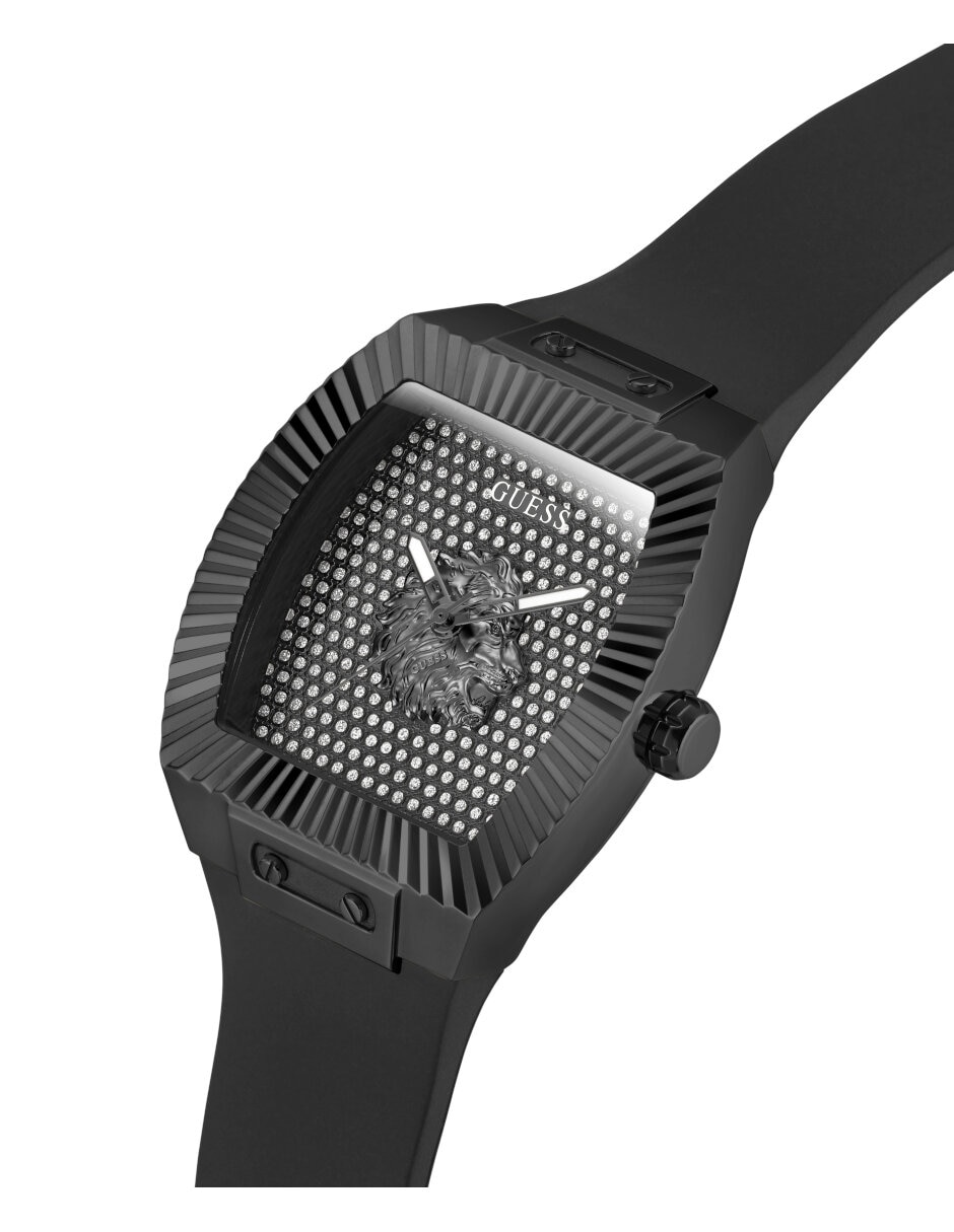 Reloj Phoenix para hombre GW1066G3