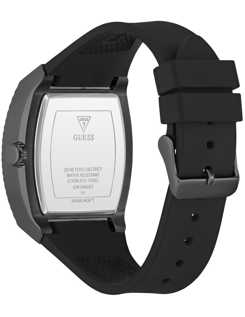 Reloj Phoenix para hombre GW1066G3