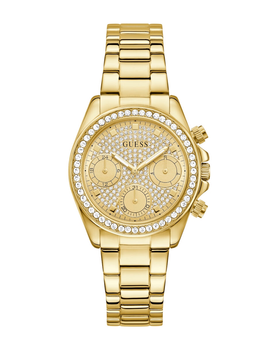 Reloj Victoria para mujer GW1037L2 Reloj Victoria para mujer GW1037L2