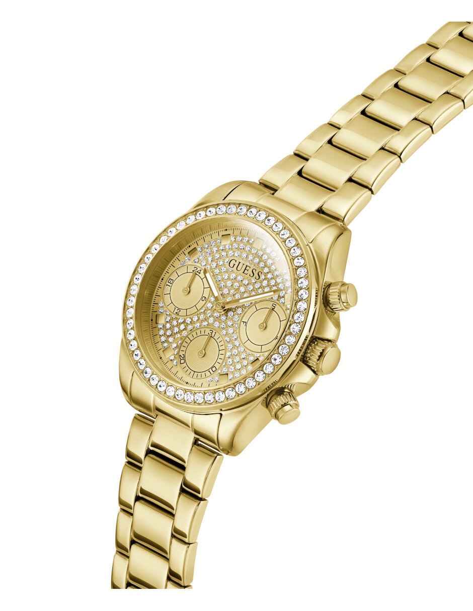 Reloj Victoria para mujer GW1037L2