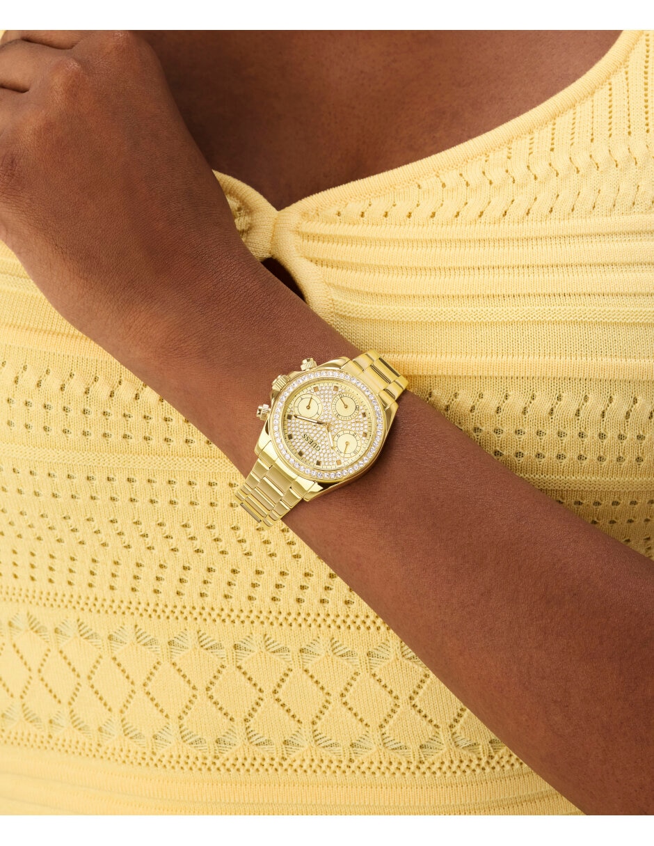 Reloj Victoria para mujer GW1037L2