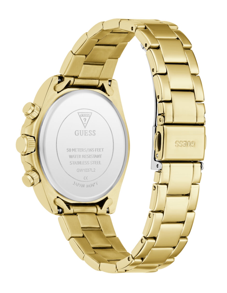 Reloj Victoria para mujer GW1037L2