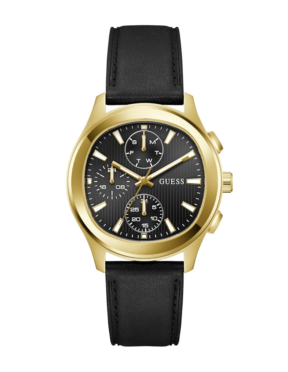 Reloj Palmer para hombre GW1049G2 Reloj Palmer para hombre GW1049G2