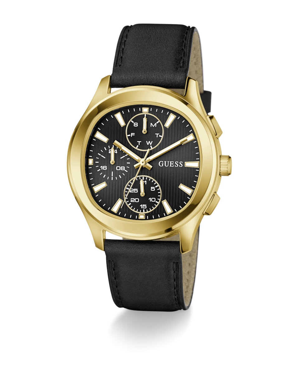 Reloj Palmer para hombre GW1049G2 2