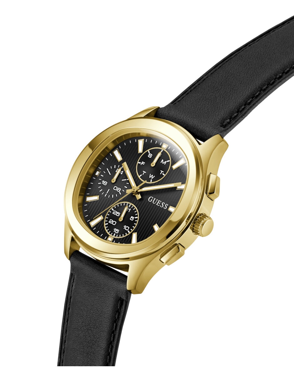 Reloj Palmer para hombre GW1049G2