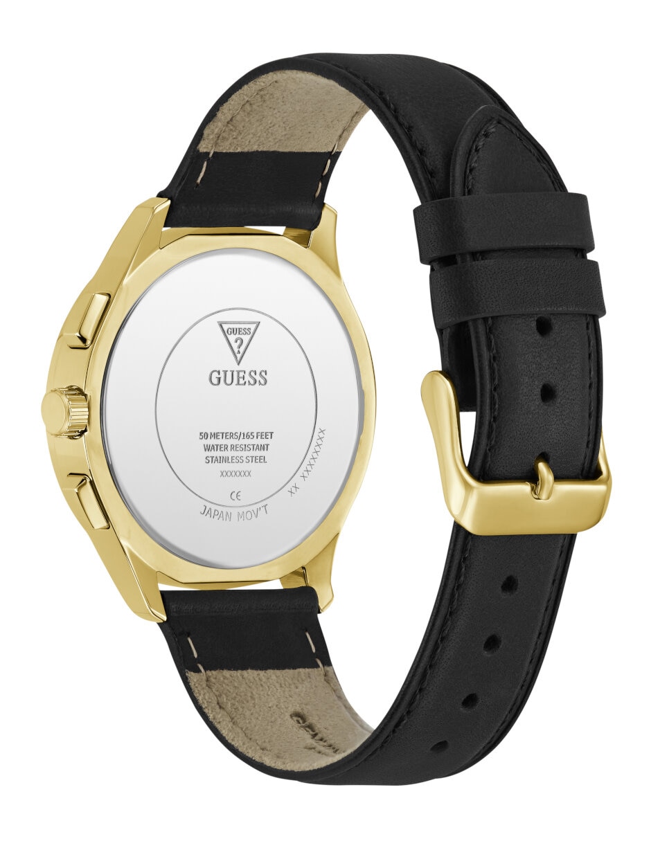 Reloj Palmer para hombre GW1049G2
