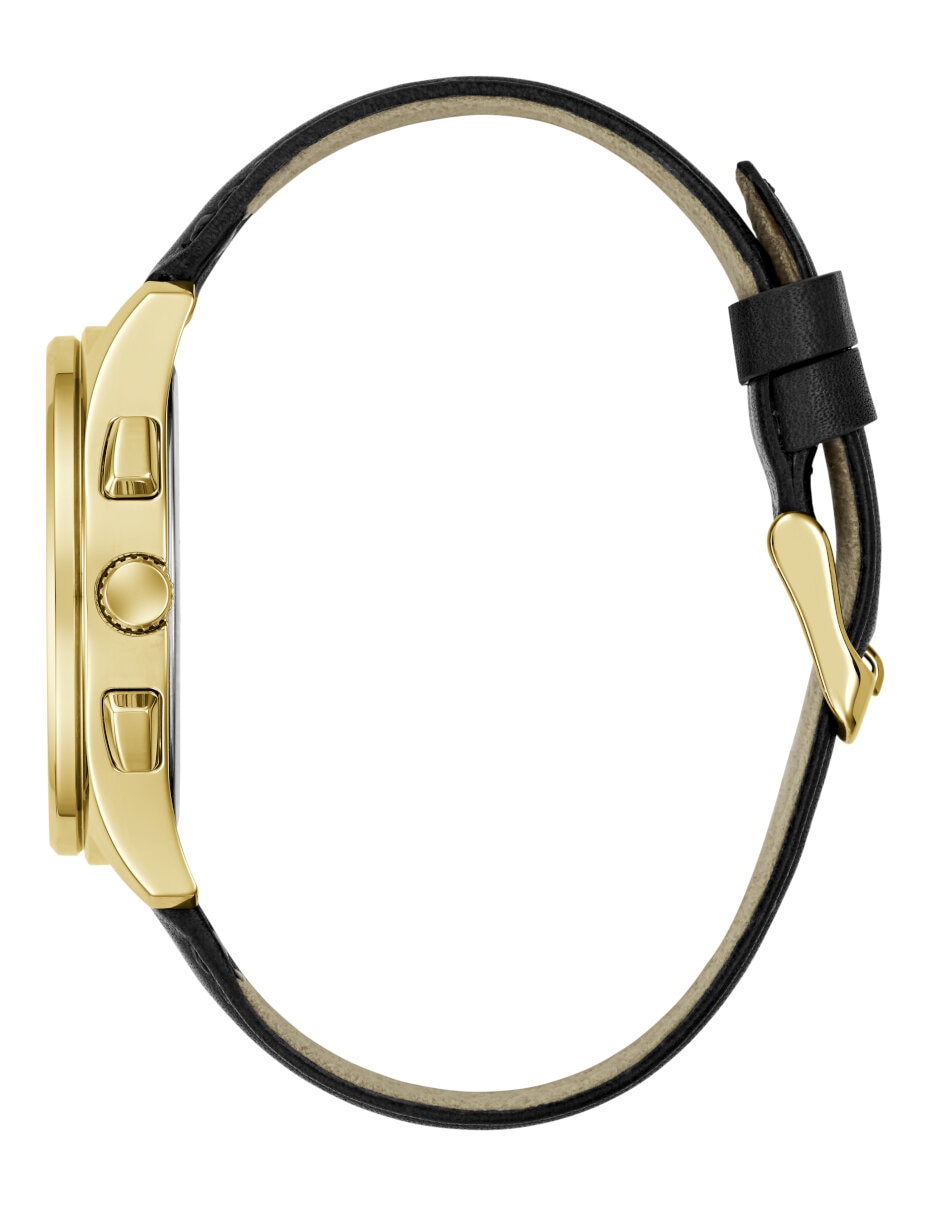 Reloj Palmer para hombre GW1049G2