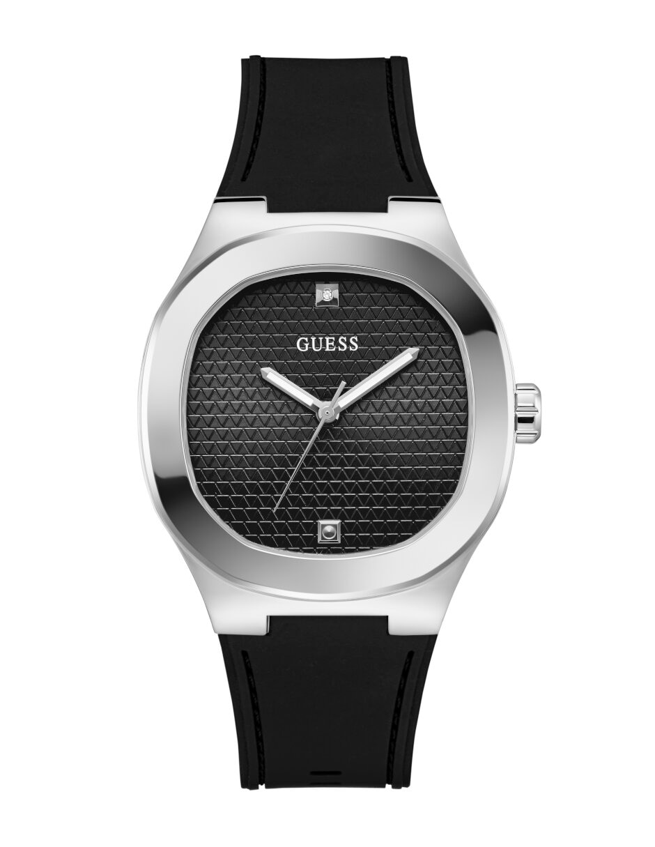 Reloj Headline para hombre GW1005G1 Reloj Headline para hombre GW1005G1